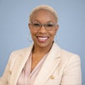 Maria Walker