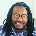 Quincy Bennett