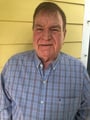 Larry Mabry