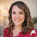 Rachel Lathrop