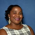 Judith Tangi
