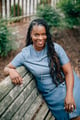 Shaakira Simmonds