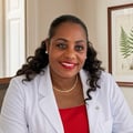 Donna Hunter-Smith