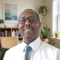 Emnet Kaba