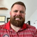 Matt Sims