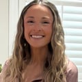 Megan McGhee
