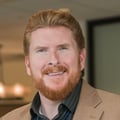 Robert Donovan
