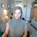 Dr. Michelle Sheets