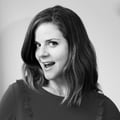 Dr. Michelle Sheets