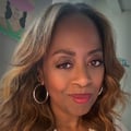 Demetria Russell