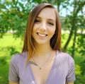 Michele Mammino