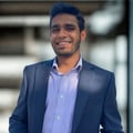 Dr. Sharvan Chhabria