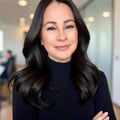 Esmeralda Ramirez De Carrion