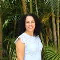 Waleska Nieves-Yoder
