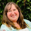 Kathryn Veraldi