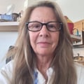 Dr. Melissa Geraci
