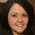 Sandra Myers