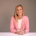 Dr. Dawn Belamarich