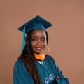 Justina Hicks