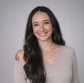 Abby Heitzig