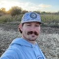 Jacob Majernik