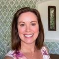Katrina Abbott