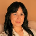 Dr. Lisette Montanez