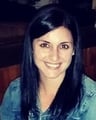 Brittany Tuttle