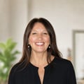 Carolyn Cooper
