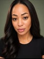 Christina Rawls-Dolin