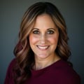 Jodi Hicken-Lloyd