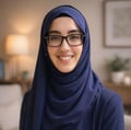 Fariah Zainuddin