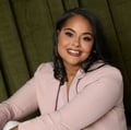 Dr. Stacy Haynes