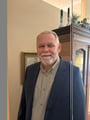 Larry Pierson