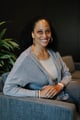 Dr. LaShawn Williams
