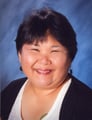 Emi Jean Sakamoto Sanderson