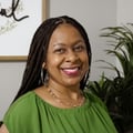 Dr. Tambria Hunt