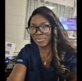 Lucia Adebesin