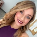 Danielle Trujillo
