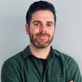 Ryan Muldoon