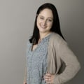 Kylie Pernice