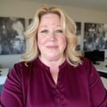 Shari Schnuelle