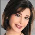 Dr. Sheida Francis