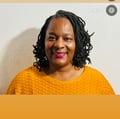 Teresa Campbell