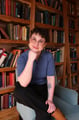 Jane Horowitz