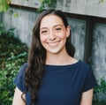 Madeleine Silverstein