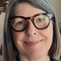 Dr. Deborah Hewitt