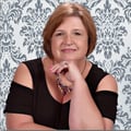 Mary Lopusnak
