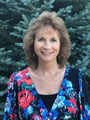 Terrie Martinez