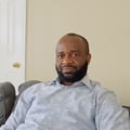 Chijioke Ezeana